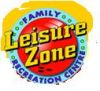 Leisure Zone 1